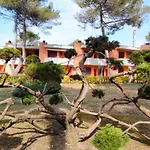 Villaggio White Star