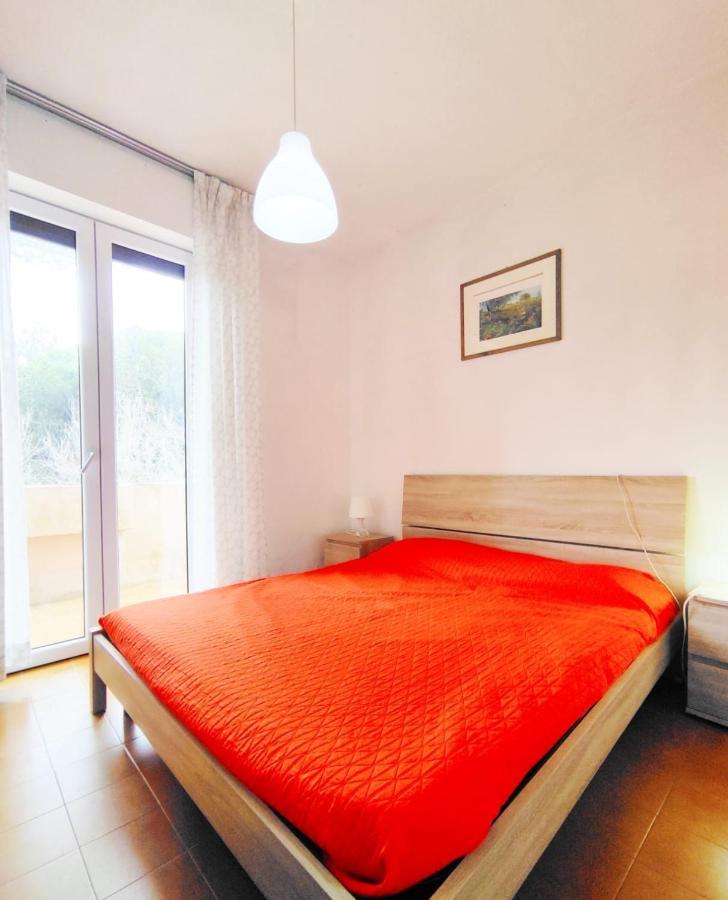 Villaggio White Star Apartment *