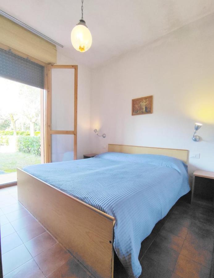 Villaggio White Star
