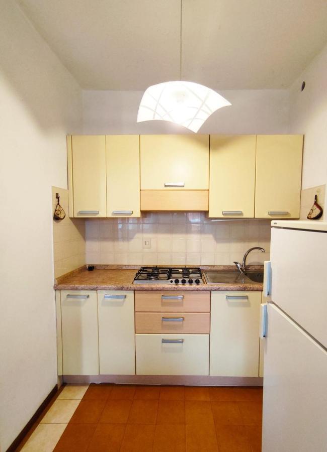 Villaggio White Star Apartment