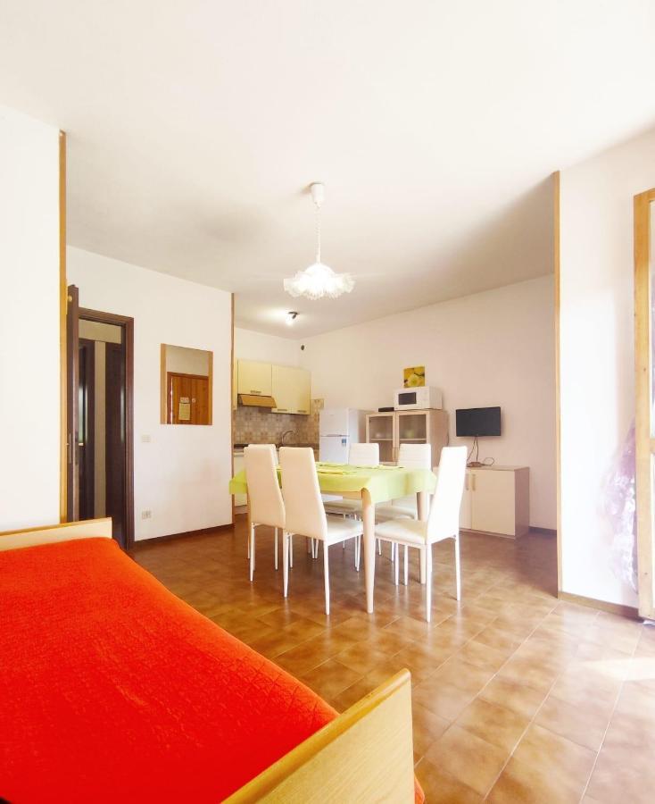 Villaggio White Star *