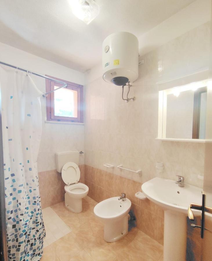 Villaggio White Star Bibione